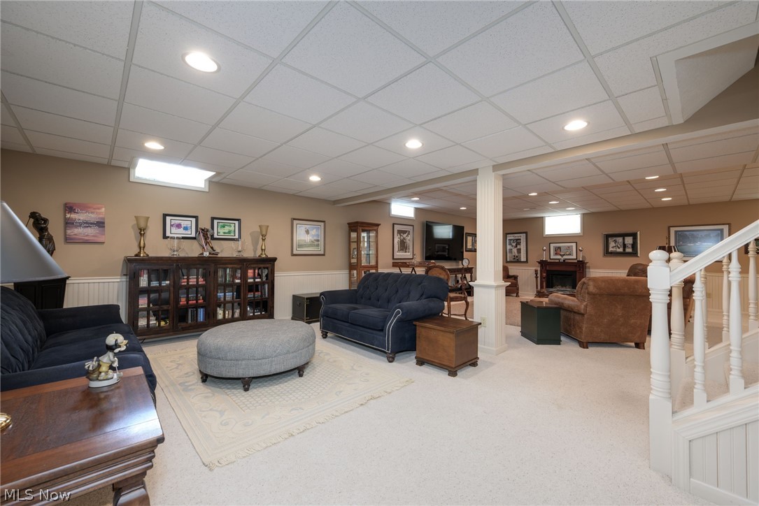 4966 Abbey Church Avenue NW Canton OH 44718