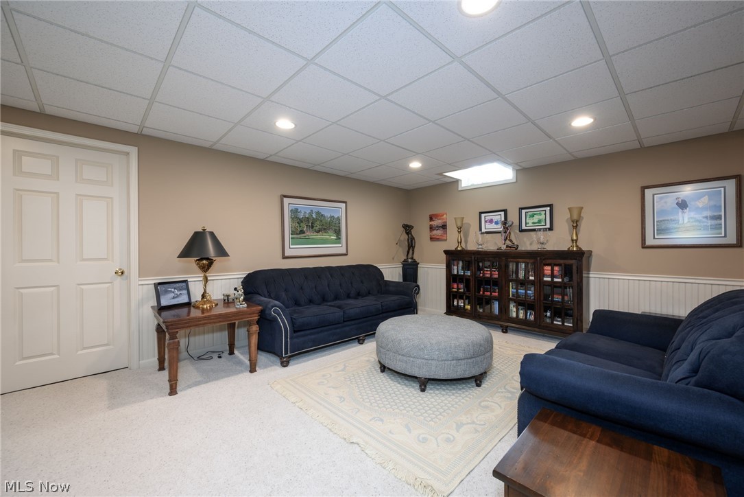 4966 Abbey Church Avenue NW Canton OH 44718