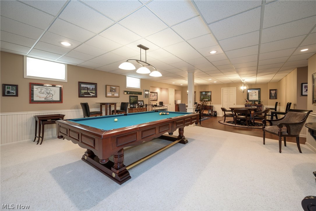 4966 Abbey Church Avenue NW Canton OH 44718