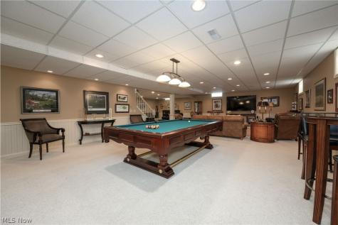 4966 Abbey Church Avenue NW Canton OH 44718