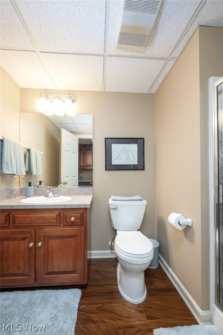 4966 Abbey Church Avenue NW Canton OH 44718