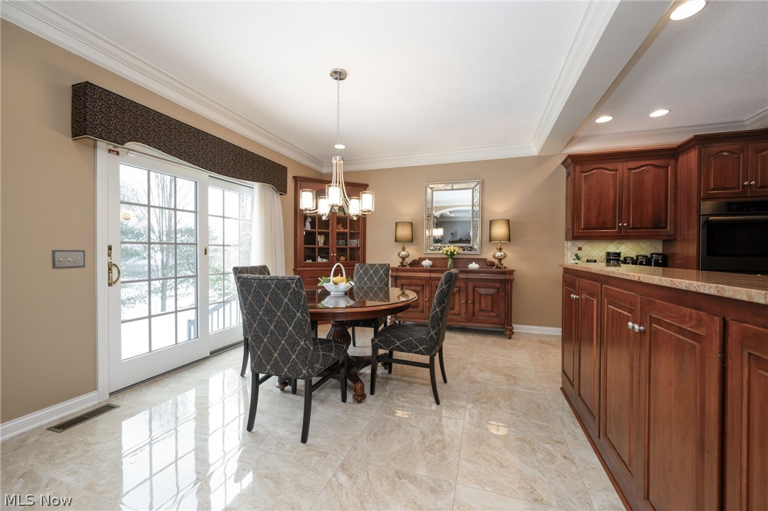 4966 Abbey Church Avenue NW Canton OH 44718