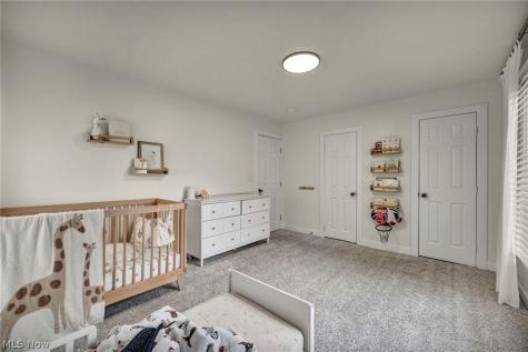 1703 Grantwood Drive Parma OH 44134