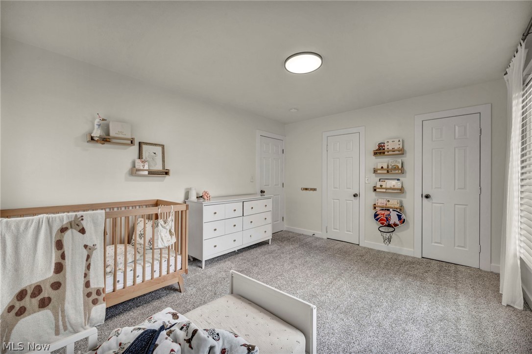 1703 Grantwood Drive Parma OH 44134