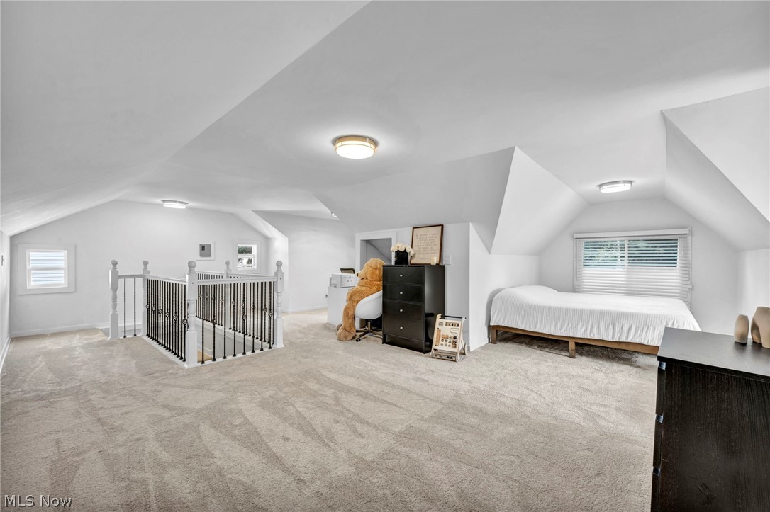 1703 Grantwood Drive Parma OH 44134