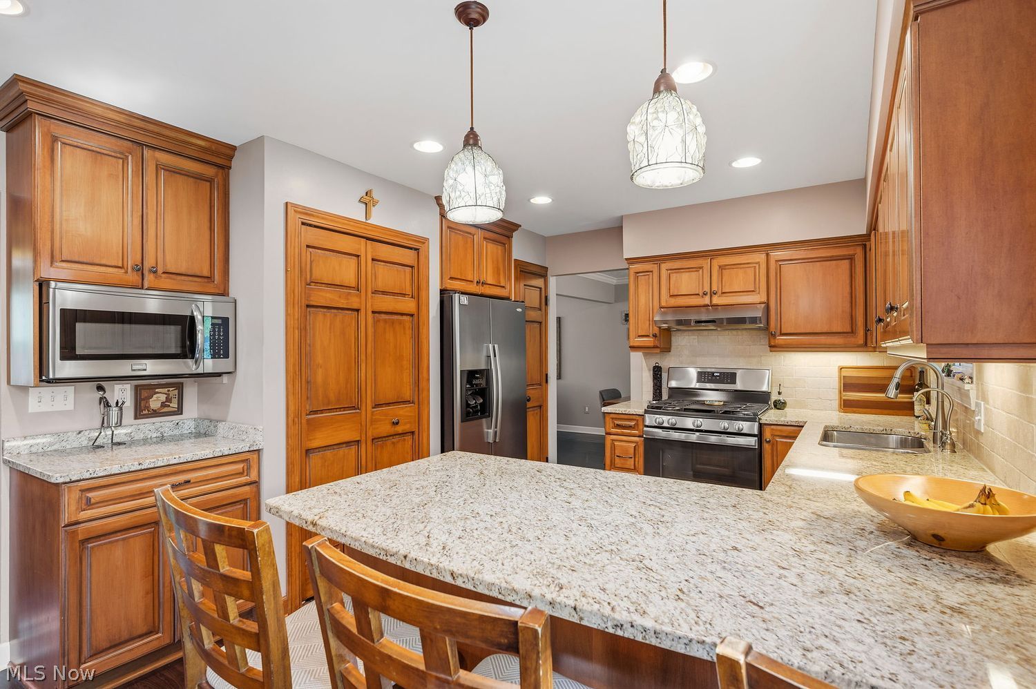 5321 Whitehaven Avenue North Olmsted OH 44070