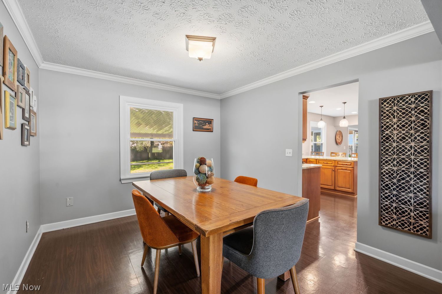 5321 Whitehaven Avenue North Olmsted OH 44070