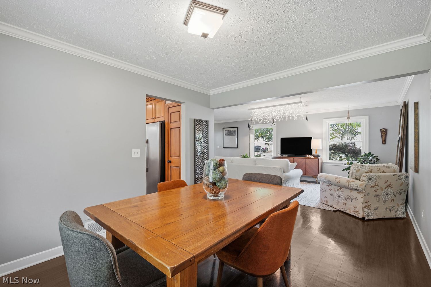 5321 Whitehaven Avenue North Olmsted OH 44070