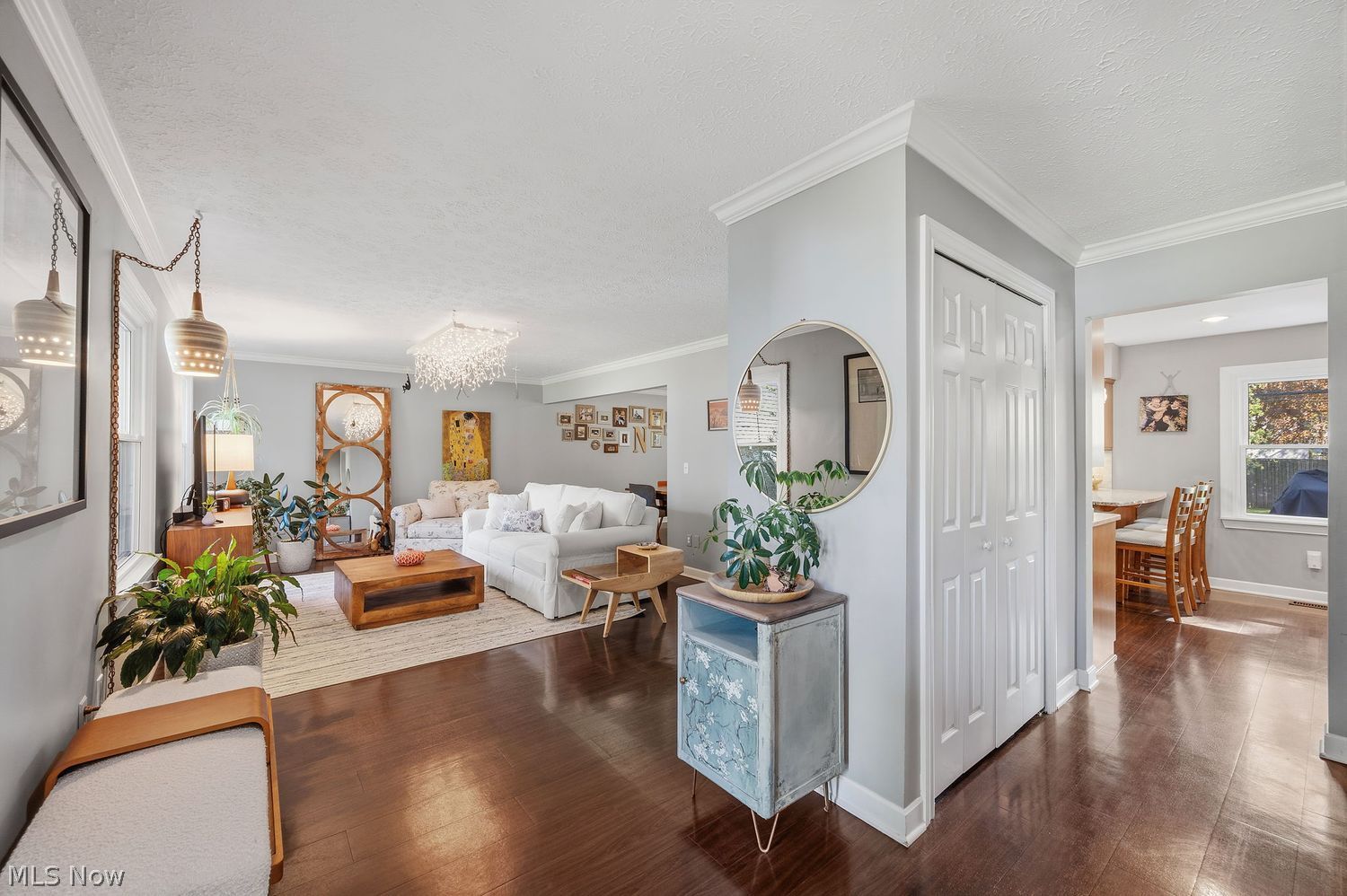 5321 Whitehaven Avenue North Olmsted OH 44070