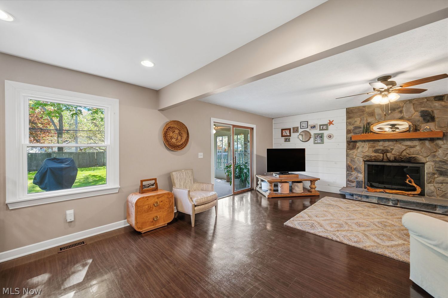 5321 Whitehaven Avenue North Olmsted OH 44070
