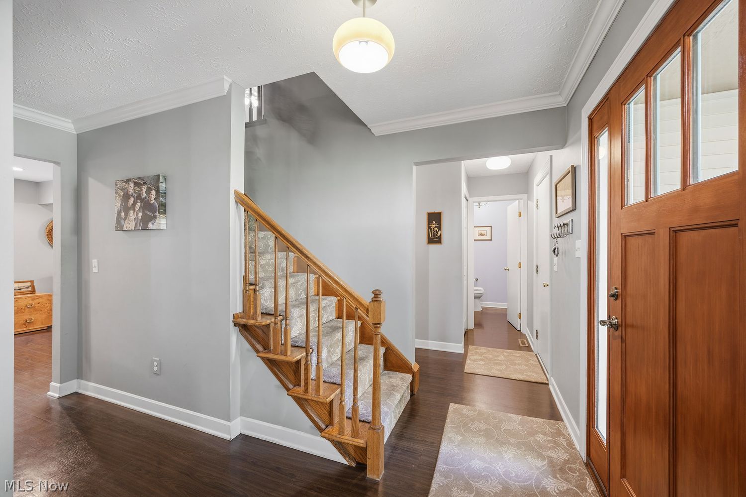 5321 Whitehaven Avenue North Olmsted OH 44070
