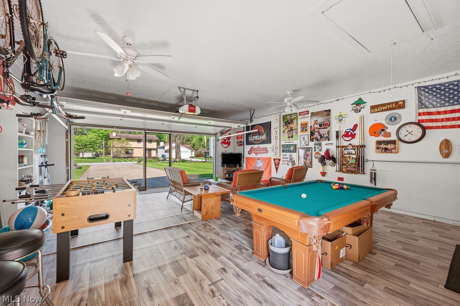 5321 Whitehaven Avenue North Olmsted OH 44070