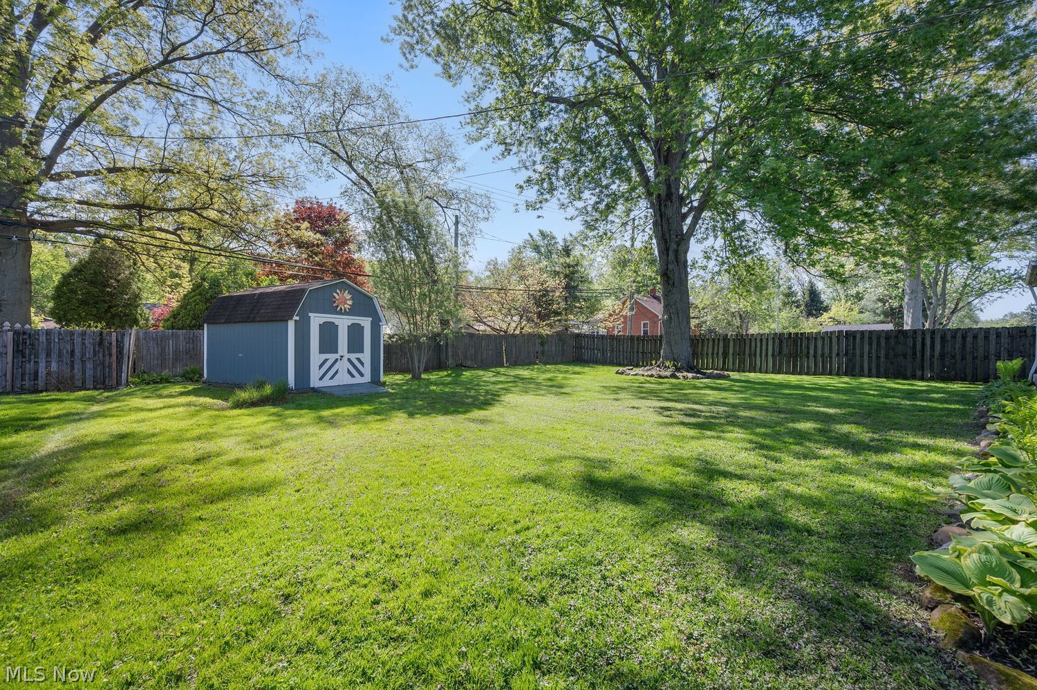 5321 Whitehaven Avenue North Olmsted OH 44070