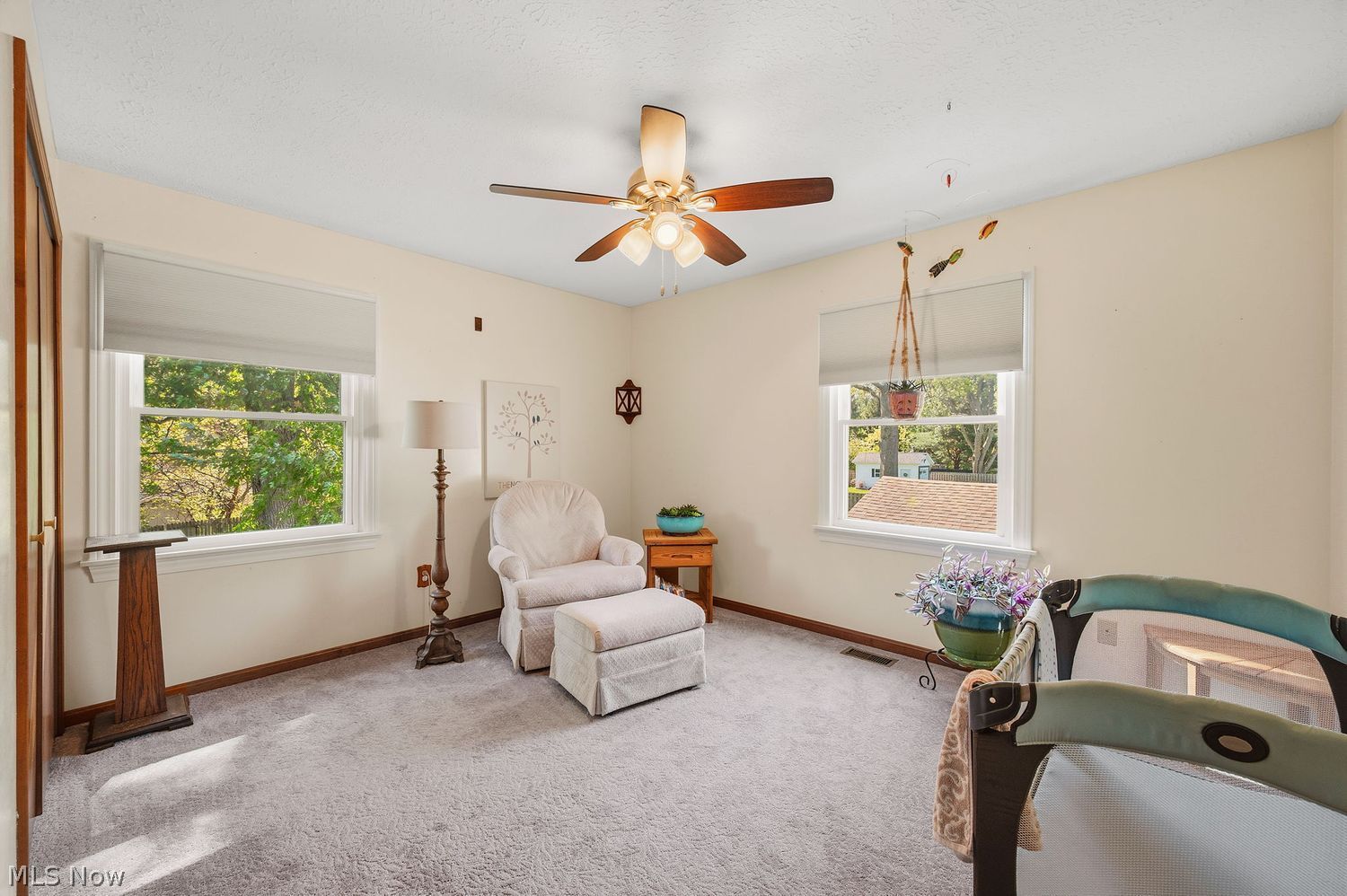 5321 Whitehaven Avenue North Olmsted OH 44070