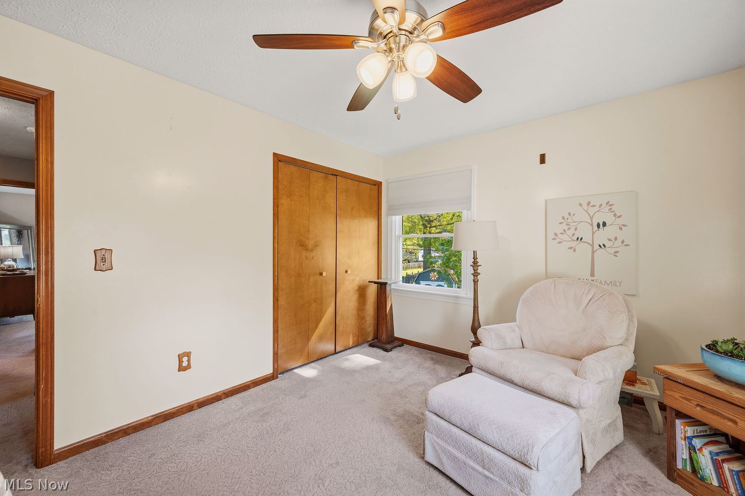 5321 Whitehaven Avenue North Olmsted OH 44070