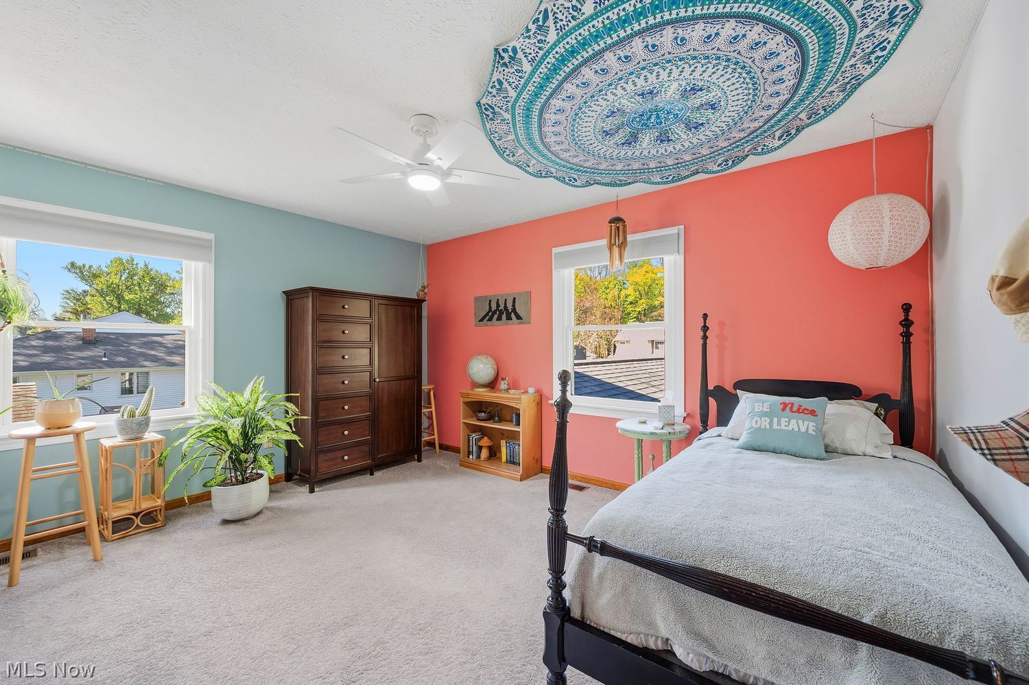 5321 Whitehaven Avenue North Olmsted OH 44070