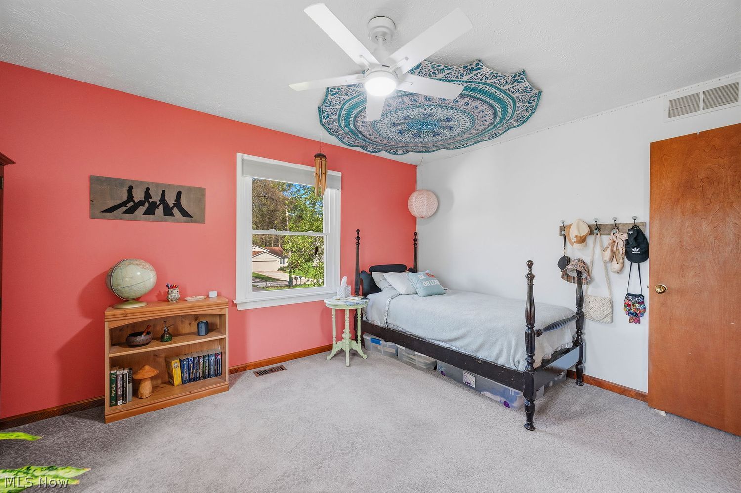 5321 Whitehaven Avenue North Olmsted OH 44070