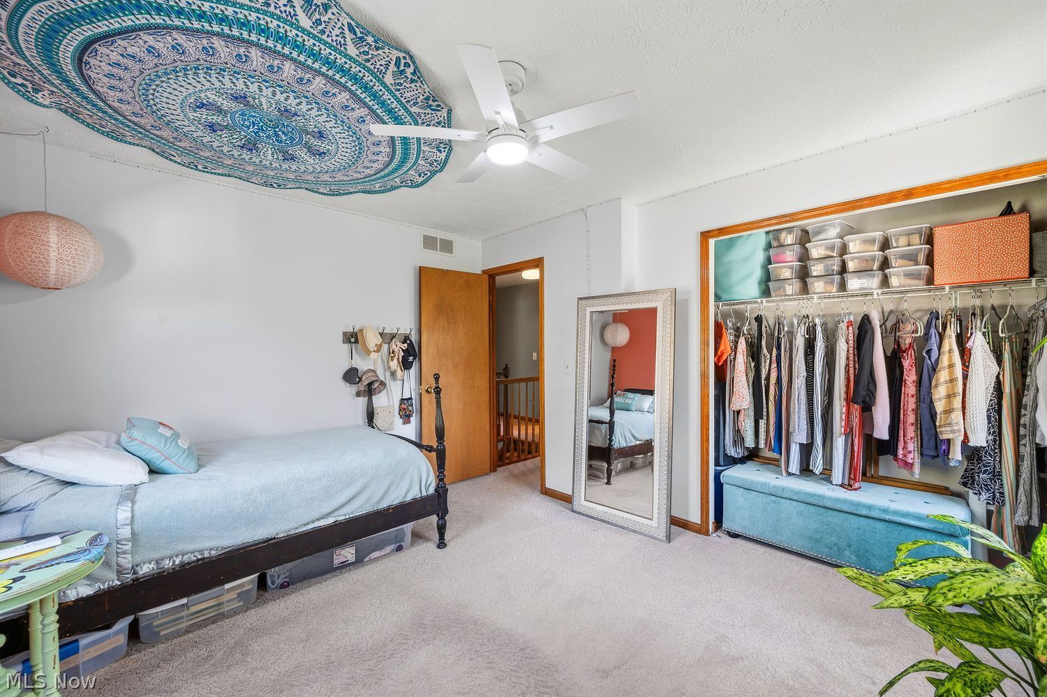 5321 Whitehaven Avenue North Olmsted OH 44070