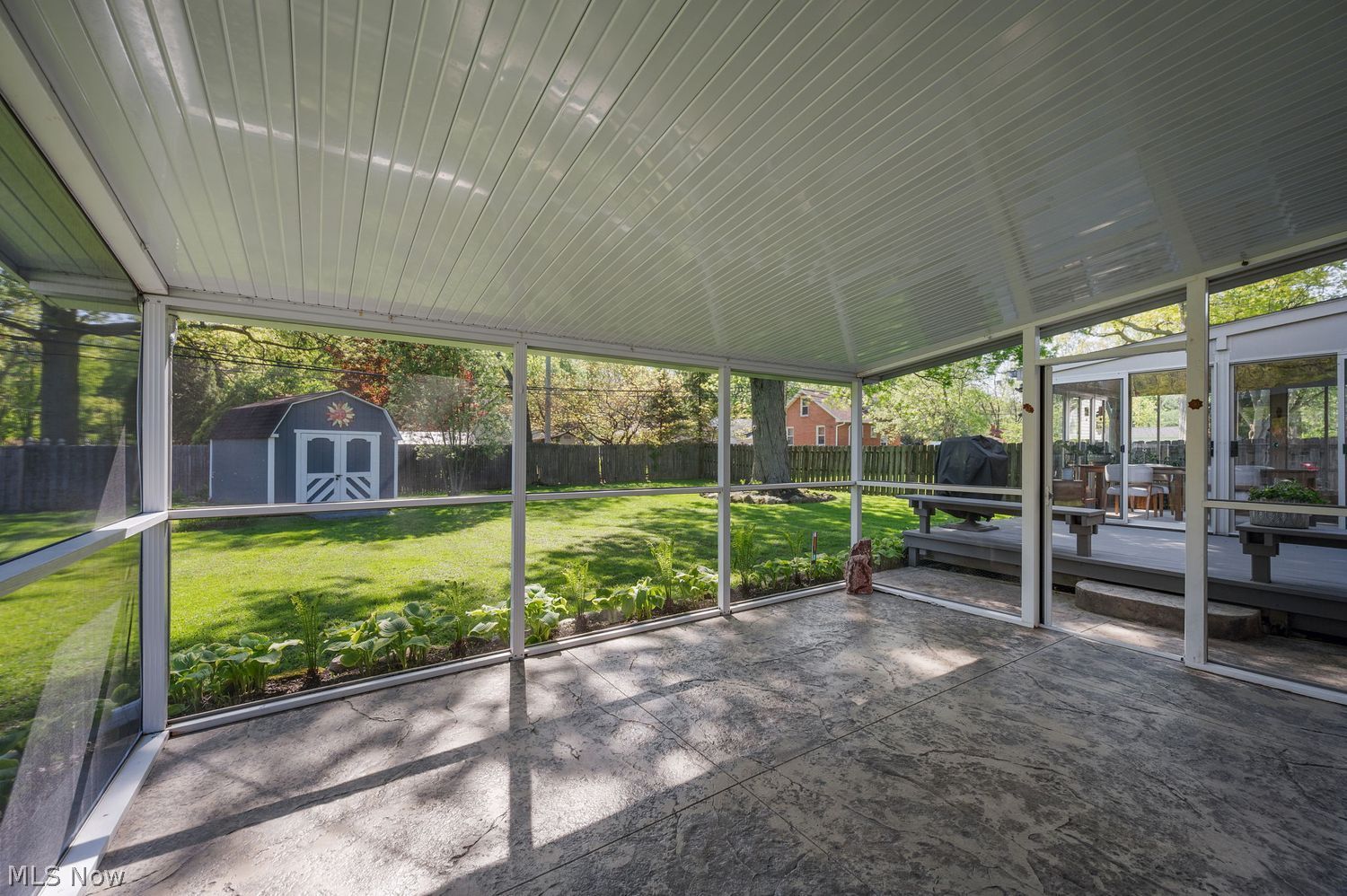 5321 Whitehaven Avenue North Olmsted OH 44070