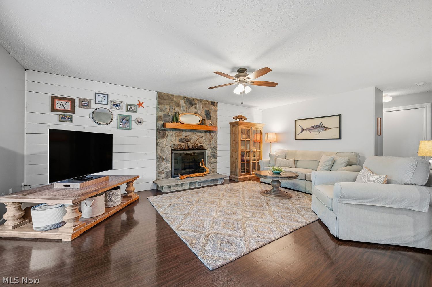 5321 Whitehaven Avenue North Olmsted OH 44070