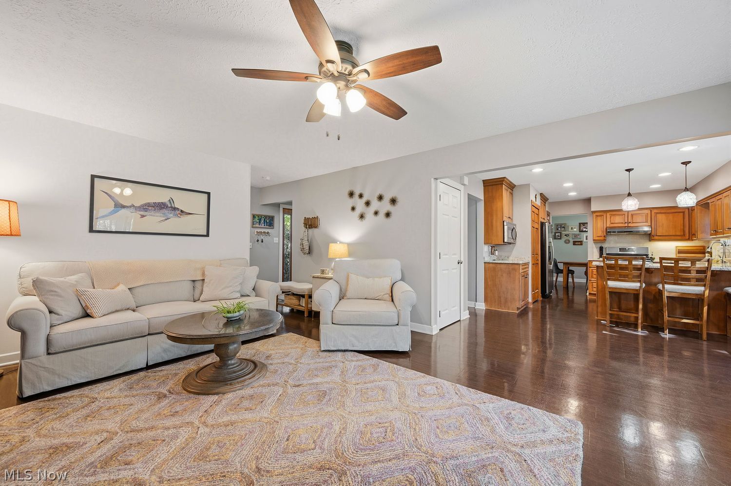 5321 Whitehaven Avenue North Olmsted OH 44070