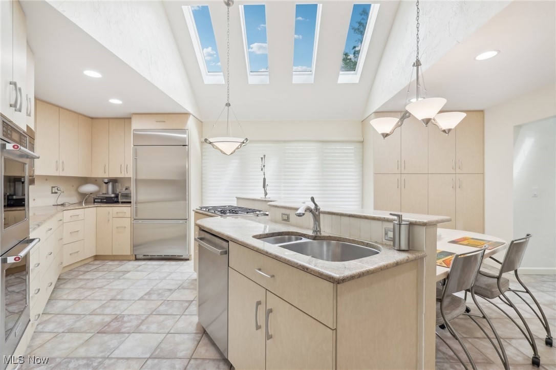 3637 Som Center Road Pepper Pike OH 44124