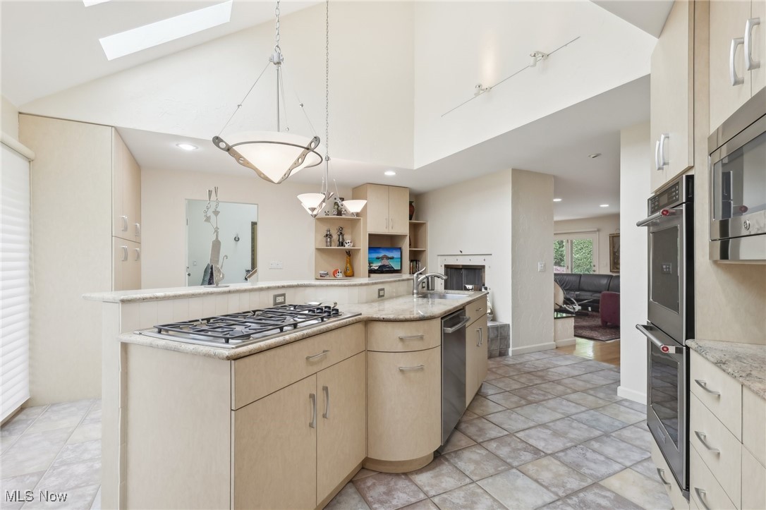 3637 Som Center Road Pepper Pike OH 44124