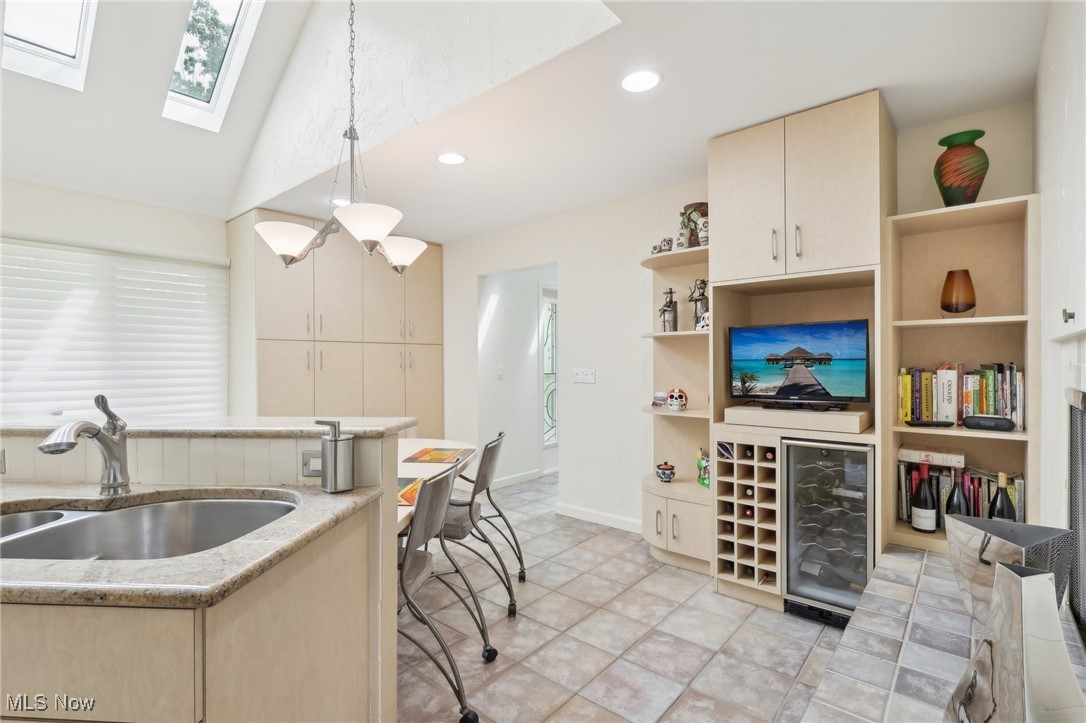 3637 Som Center Road Pepper Pike OH 44124