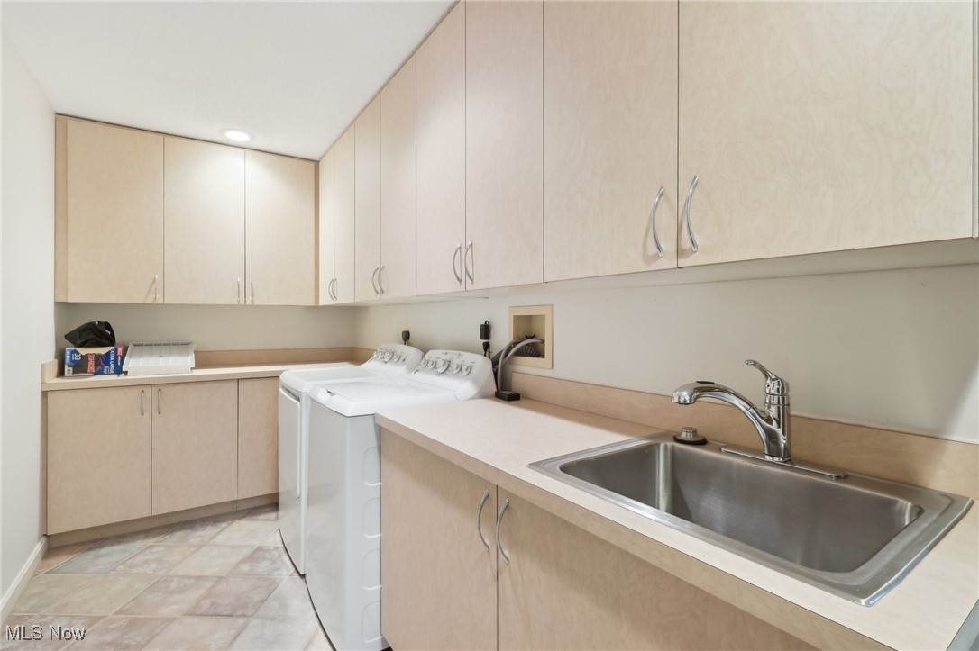 3637 Som Center Road Pepper Pike OH 44124