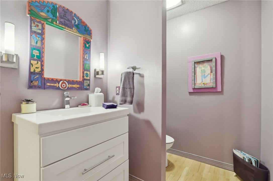 3637 Som Center Road Pepper Pike OH 44124