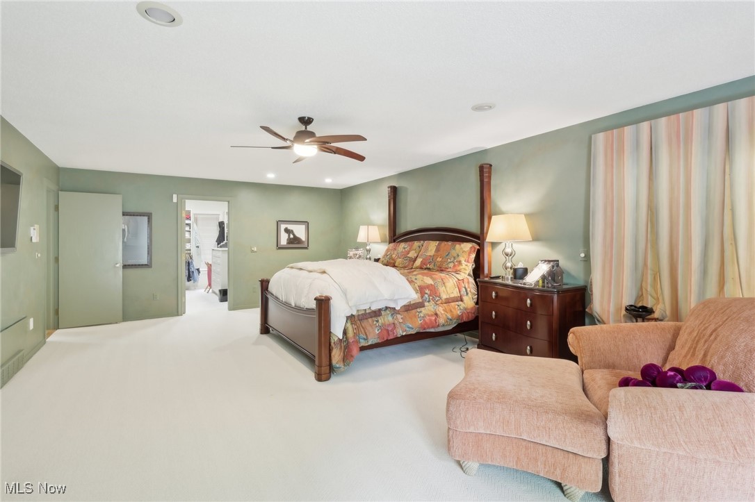 3637 Som Center Road Pepper Pike OH 44124