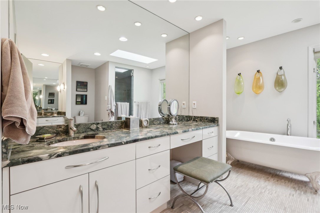 3637 Som Center Road Pepper Pike OH 44124