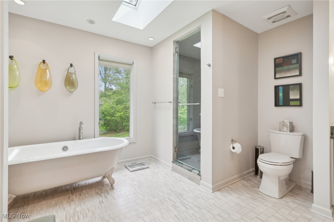 3637 Som Center Road Pepper Pike OH 44124