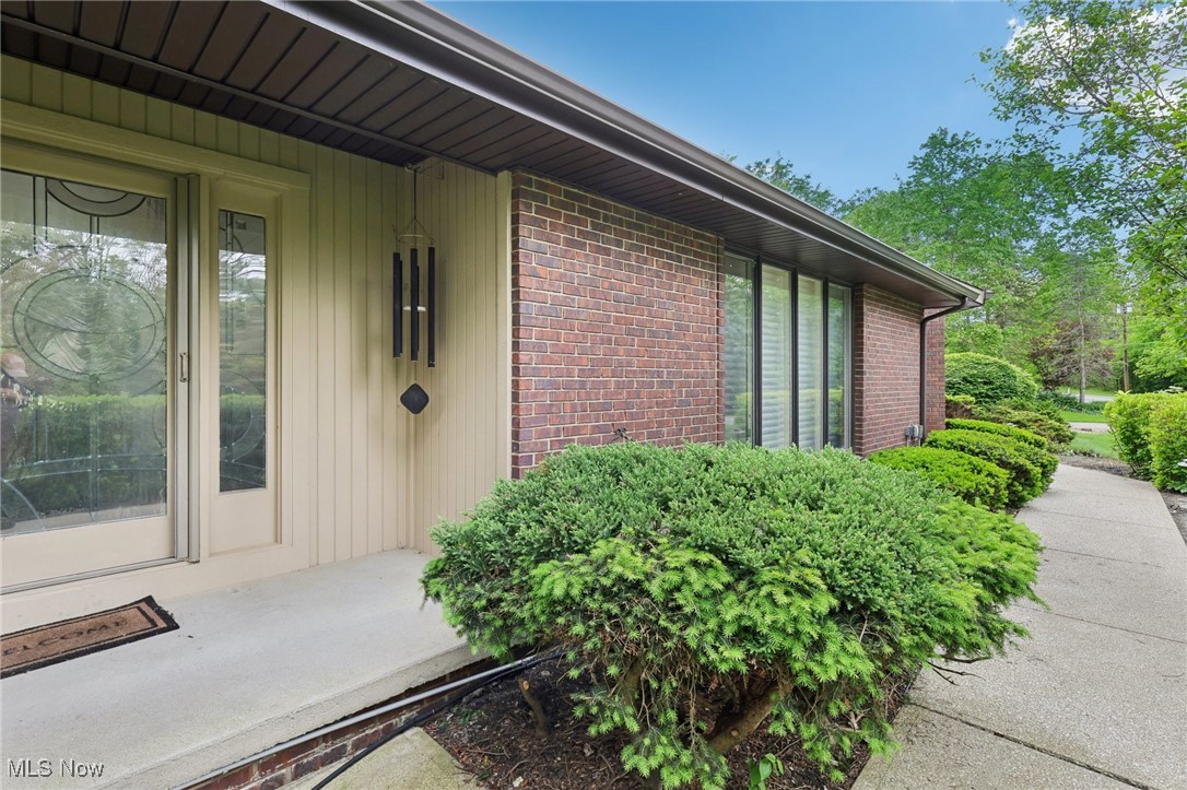 3637 Som Center Road Pepper Pike OH 44124