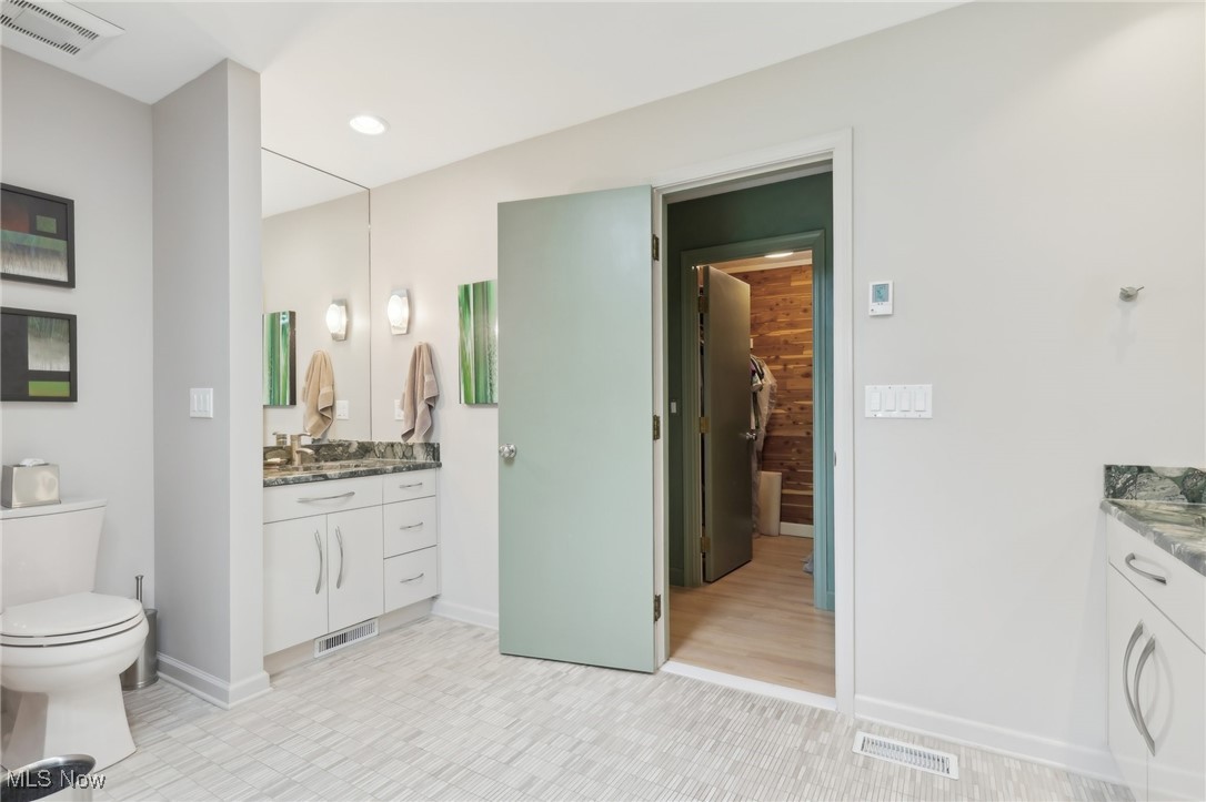 3637 Som Center Road Pepper Pike OH 44124