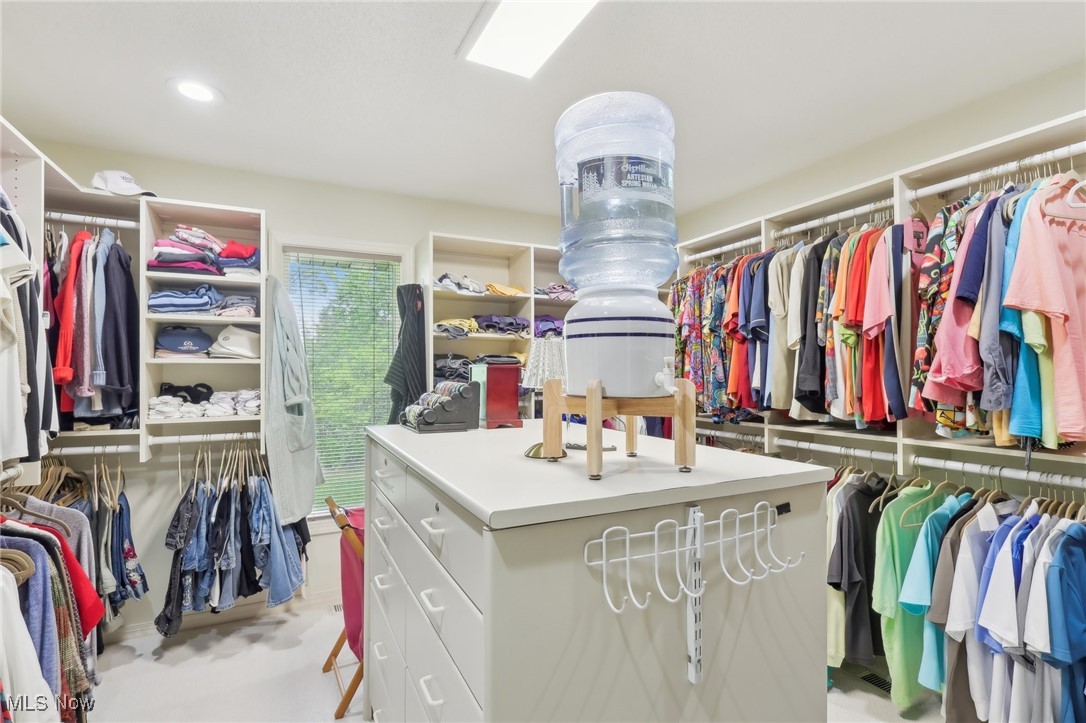 3637 Som Center Road Pepper Pike OH 44124