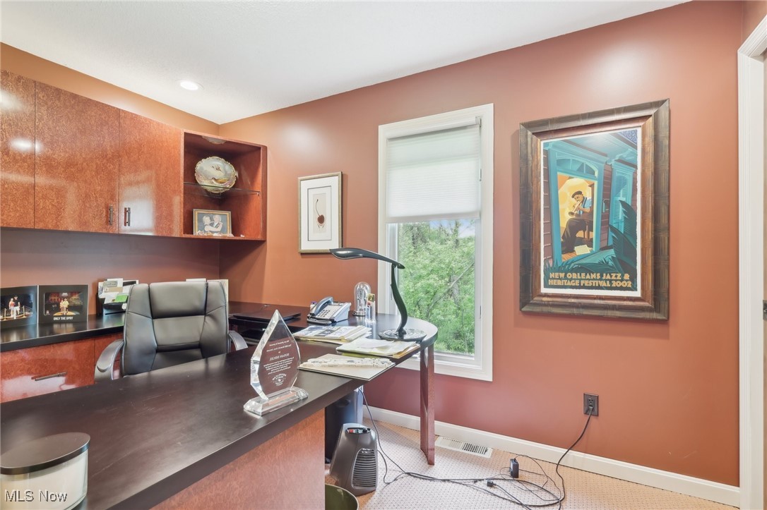 3637 Som Center Road Pepper Pike OH 44124