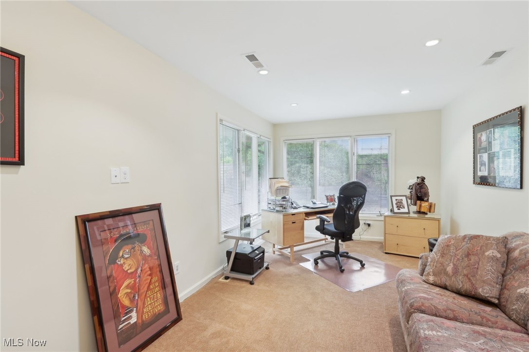 3637 Som Center Road Pepper Pike OH 44124