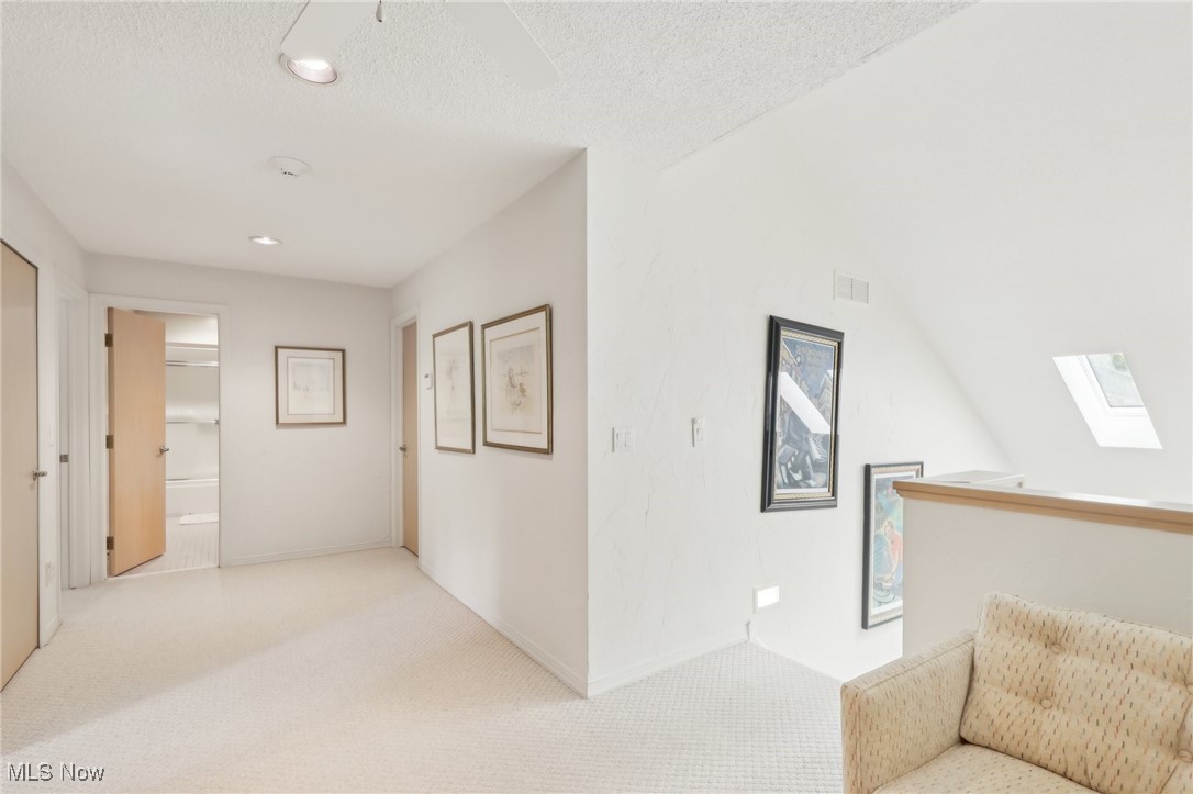 3637 Som Center Road Pepper Pike OH 44124