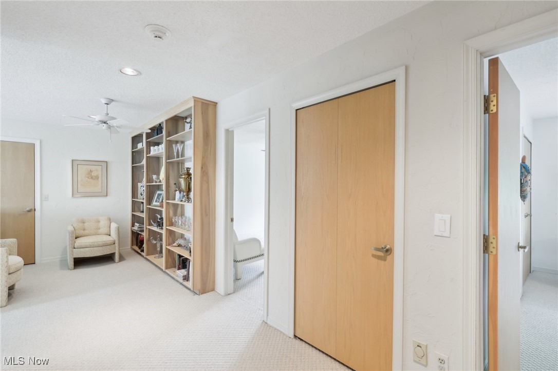 3637 Som Center Road Pepper Pike OH 44124