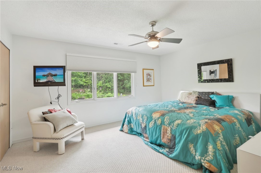 3637 Som Center Road Pepper Pike OH 44124