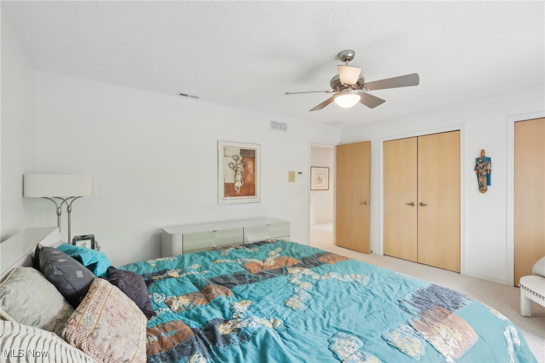 3637 Som Center Road Pepper Pike OH 44124