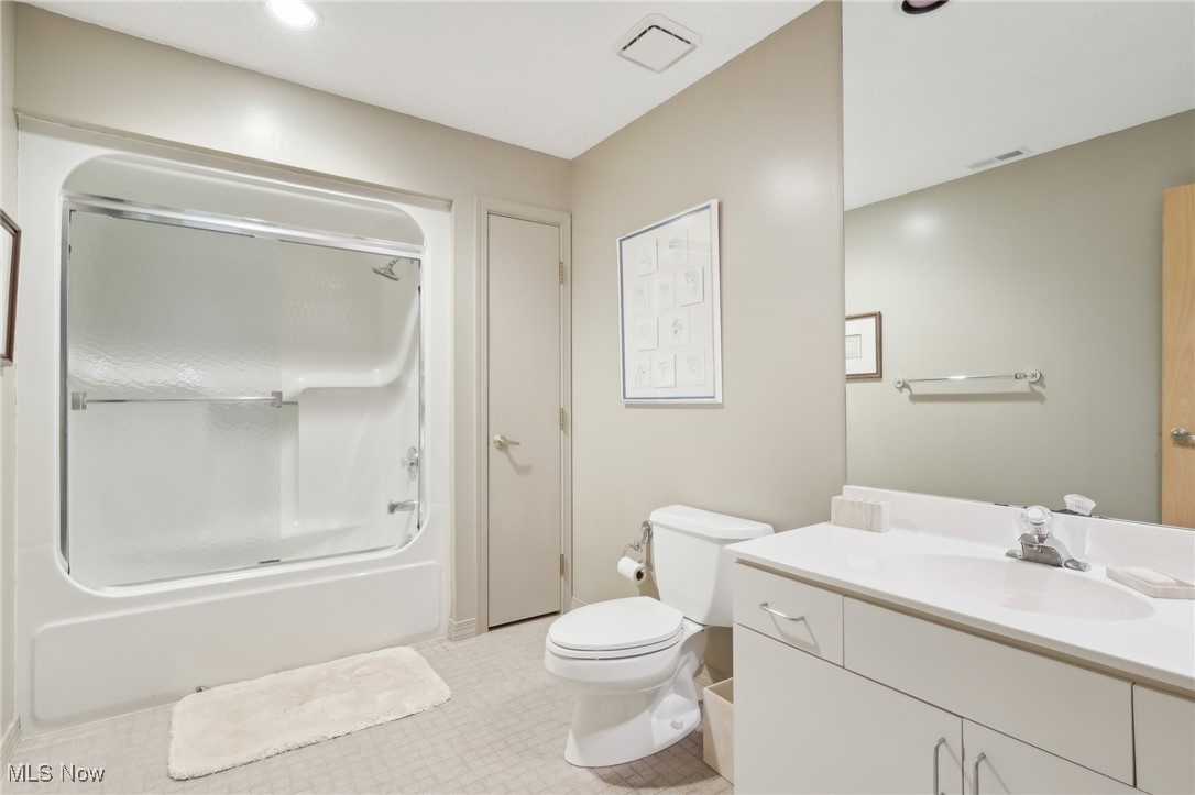 3637 Som Center Road Pepper Pike OH 44124