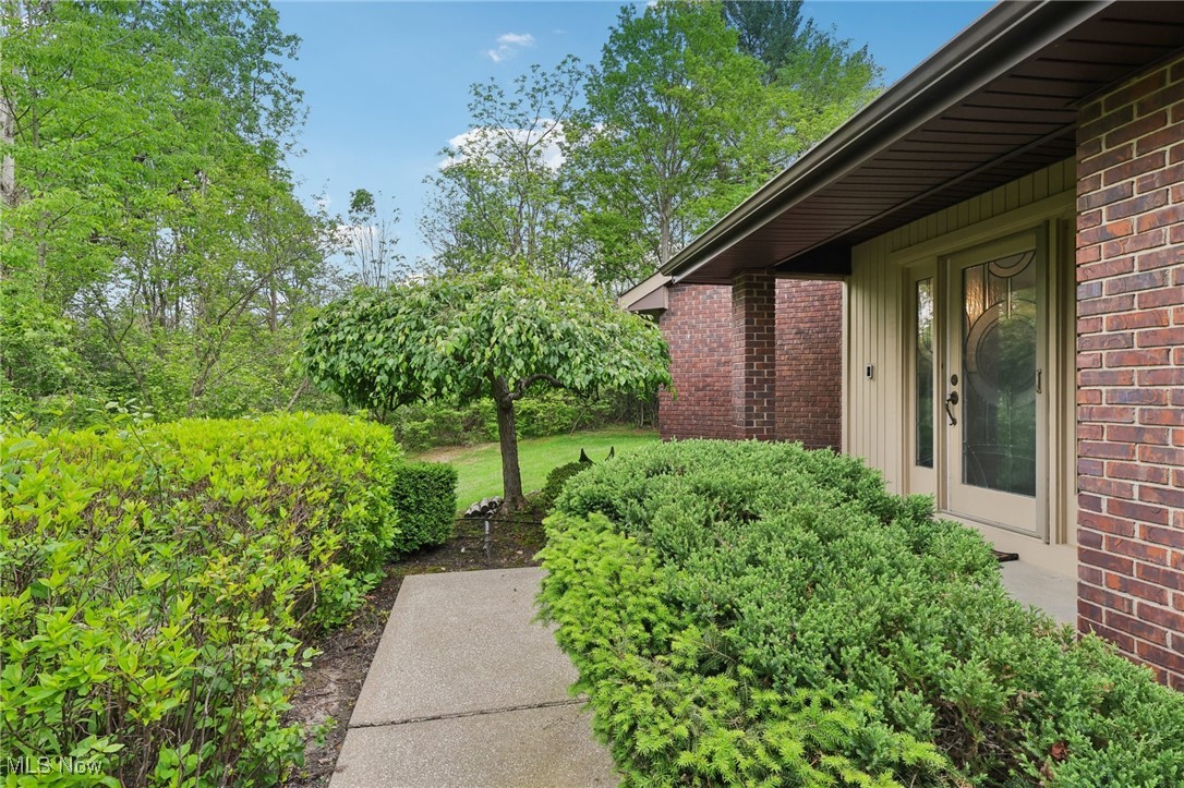 3637 Som Center Road Pepper Pike OH 44124