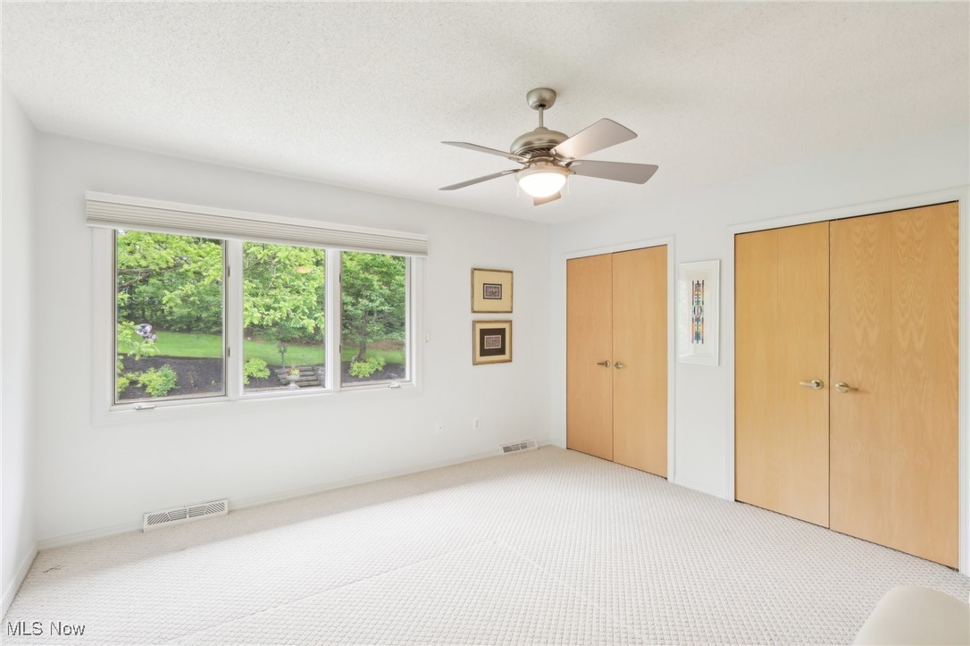 3637 Som Center Road Pepper Pike OH 44124