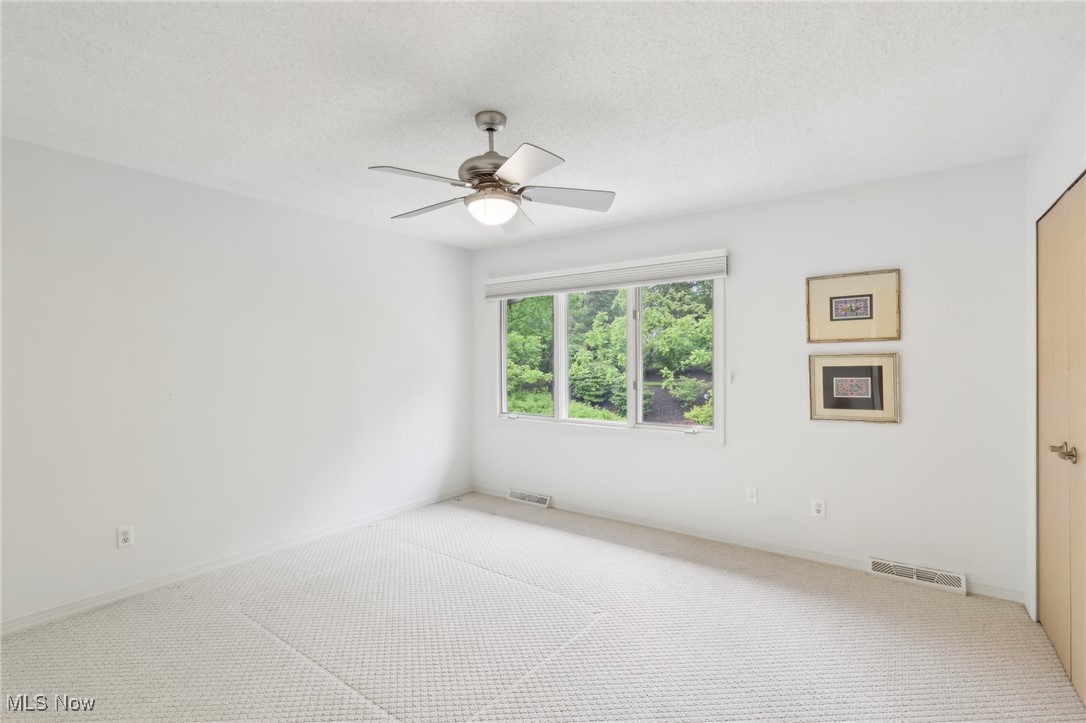 3637 Som Center Road Pepper Pike OH 44124