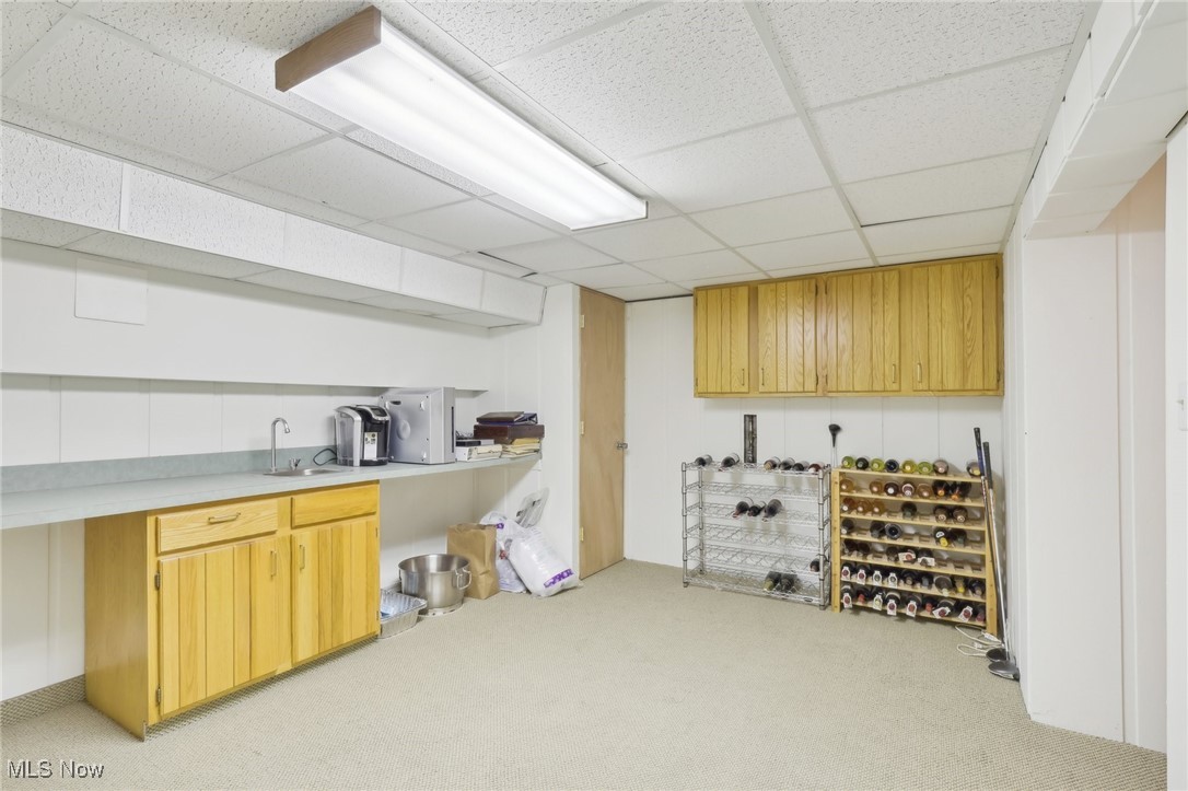 3637 Som Center Road Pepper Pike OH 44124