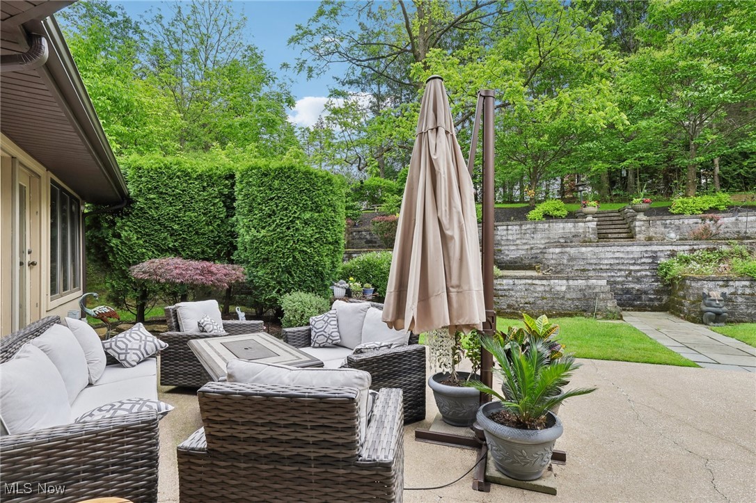 3637 Som Center Road Pepper Pike OH 44124