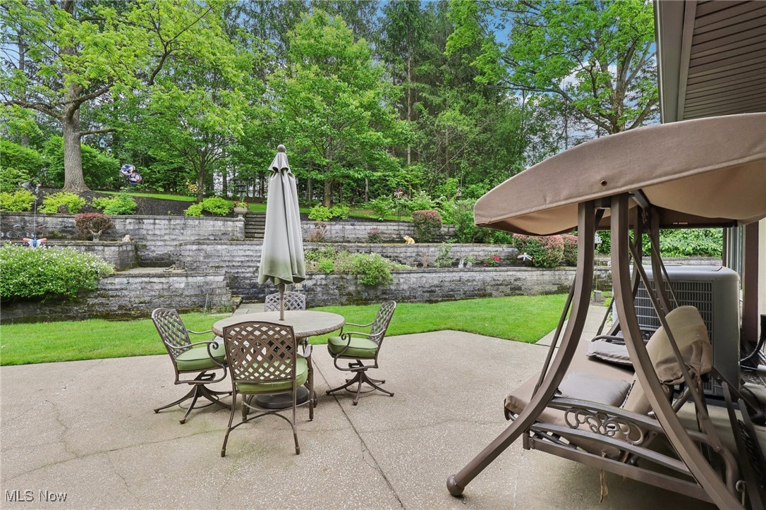 3637 Som Center Road Pepper Pike OH 44124