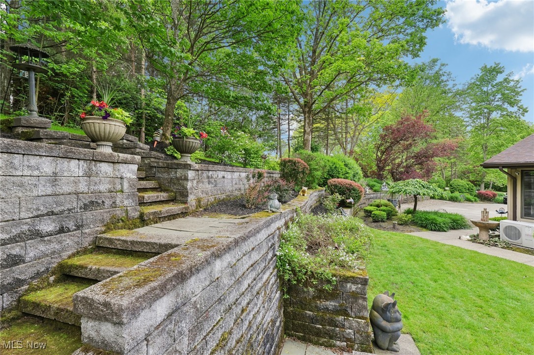 3637 Som Center Road Pepper Pike OH 44124